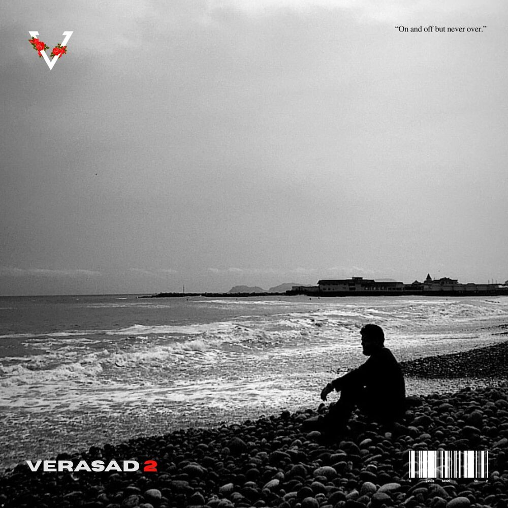 Picture of Verasad 2
