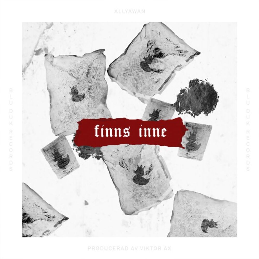 Picture of Finns inne