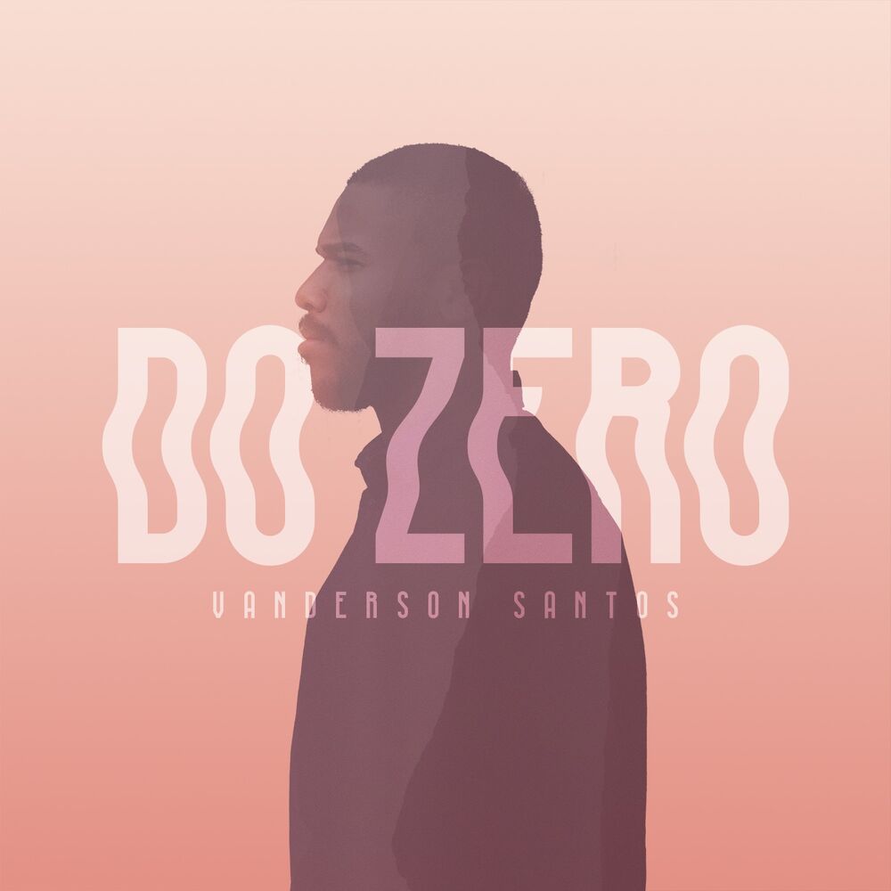 Picture of Do Zero