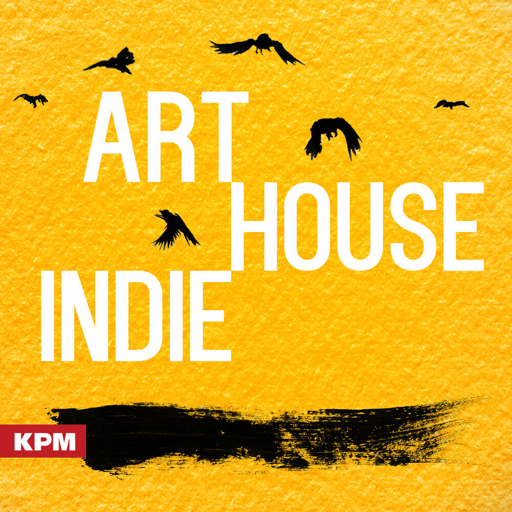 Picture of Art House Indie