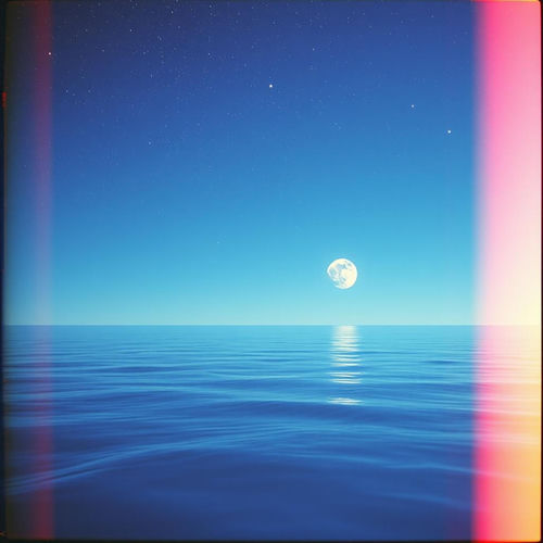 take me back (feat. PH4S3)