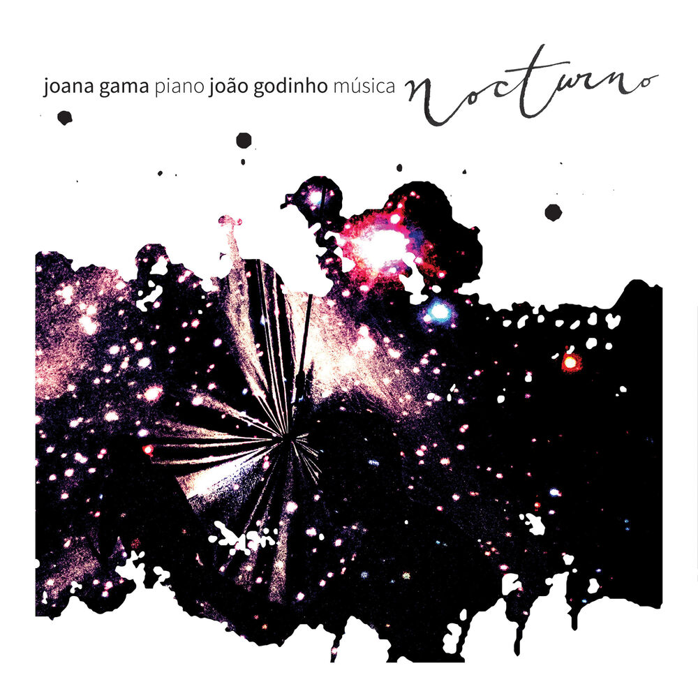 Picture of Nocturno
