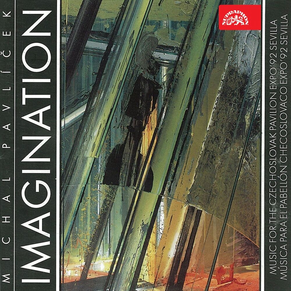 Picture of Imagination