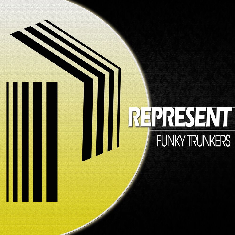 Picture of Represent