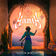 Edge of the Mystic Realm by Austin Wintory album cover