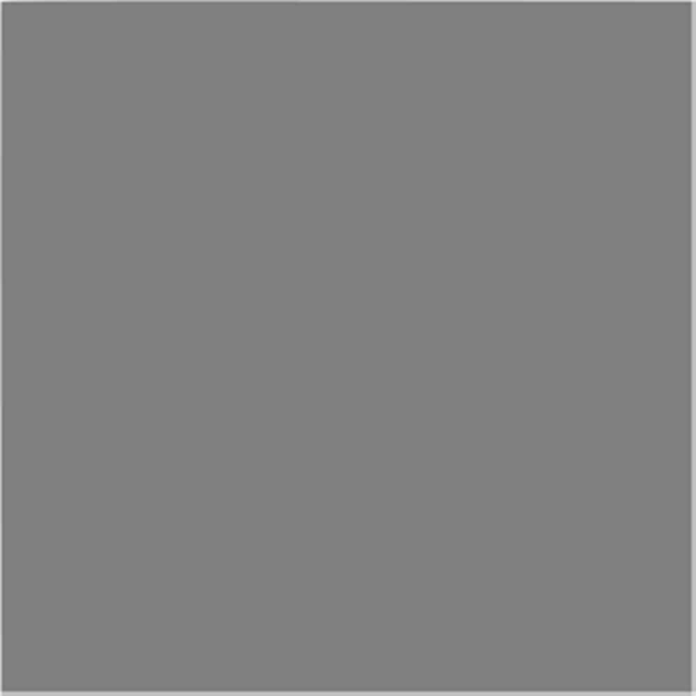 Picture of LEX
