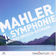 Symphonie Nr. 1 D-Dur: Feierlich und gemessen, ohne zu schleppen