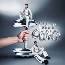 Album Hitdance