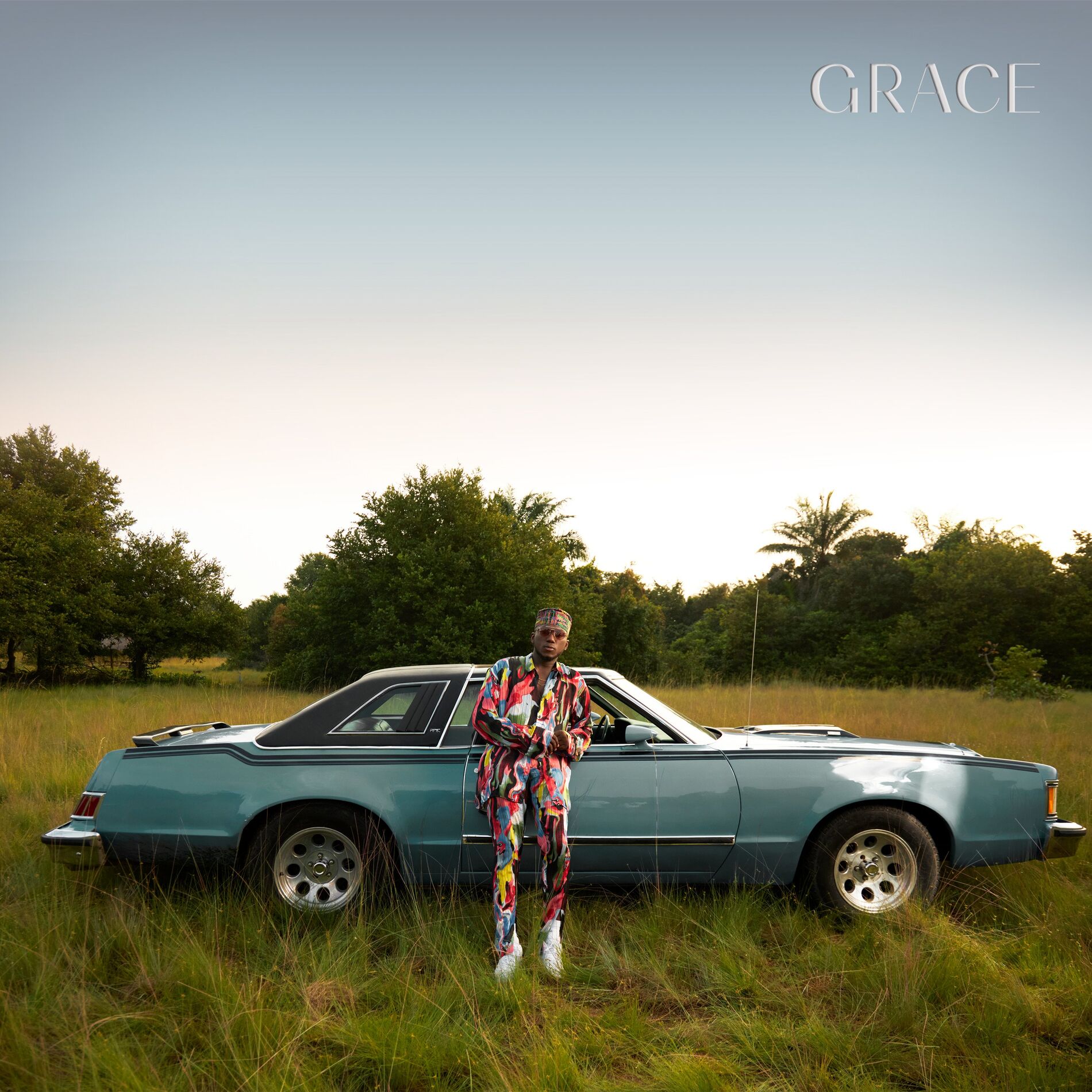Album cover of Dis Love
