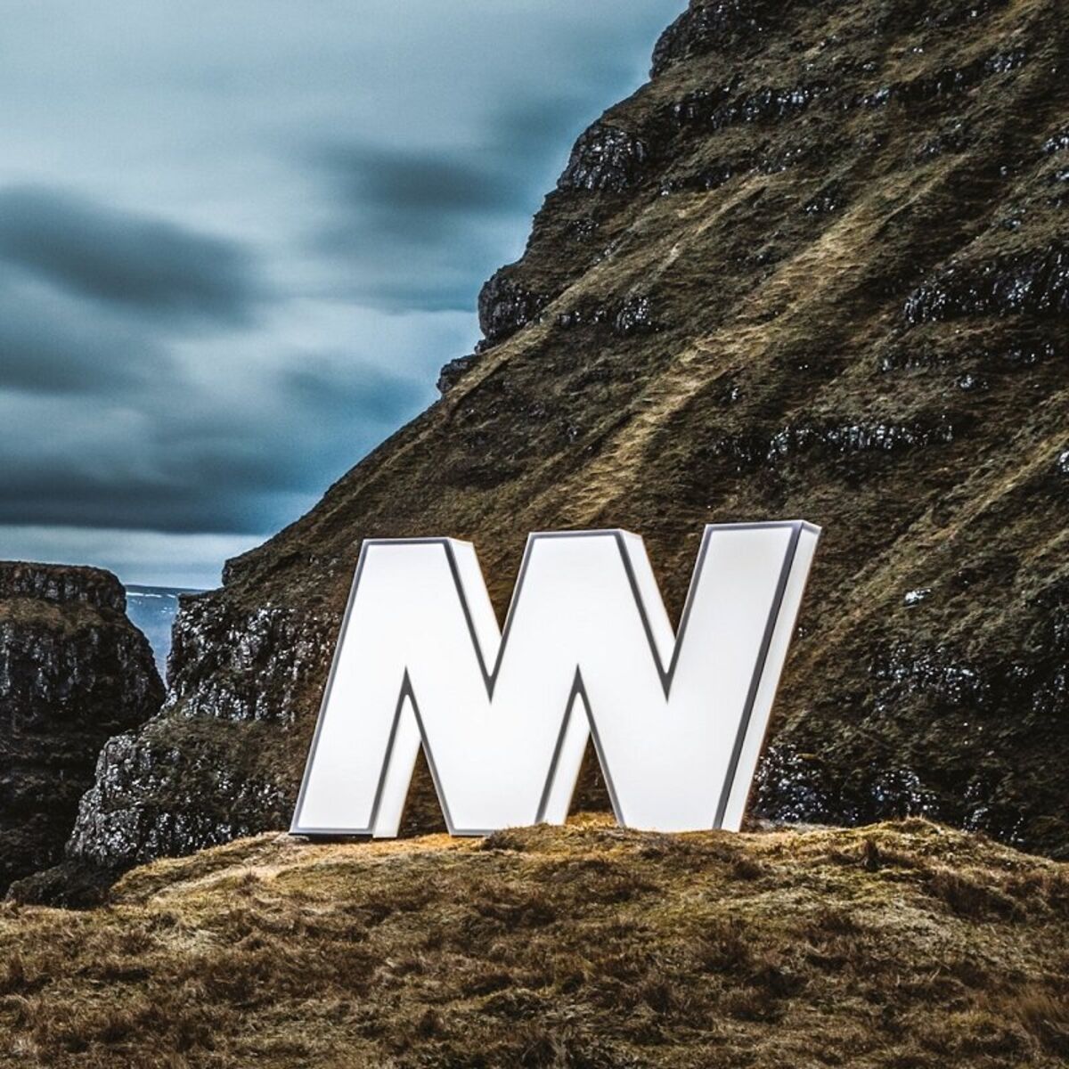 Album cover of Dookin'