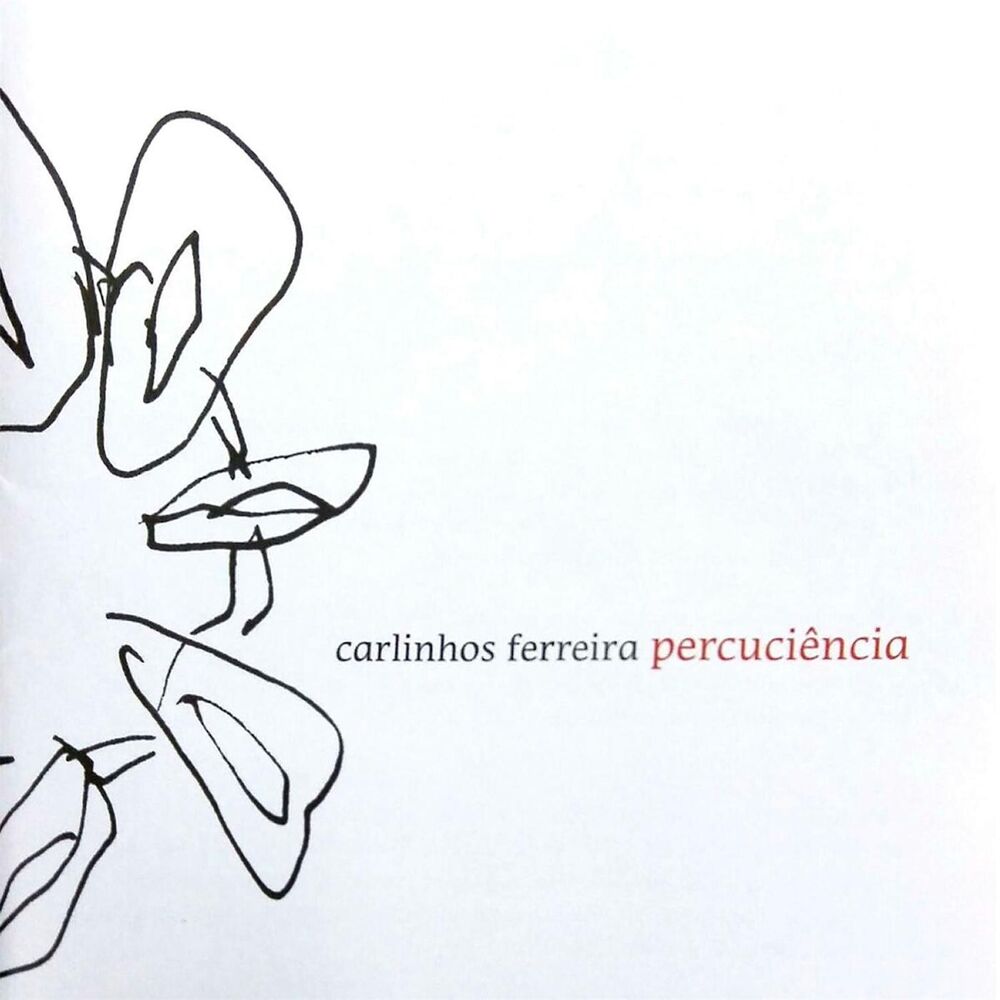 Picture of Percuciência