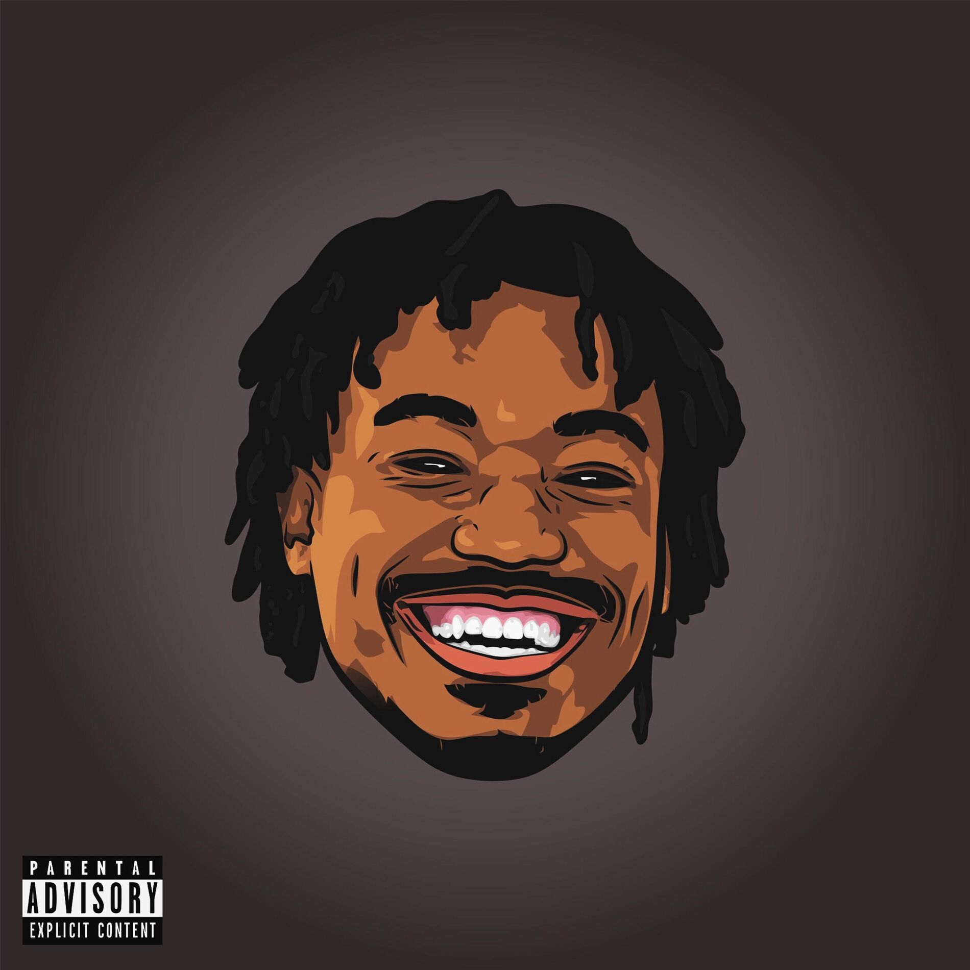 Album cover of Staying Over Hate & Lies