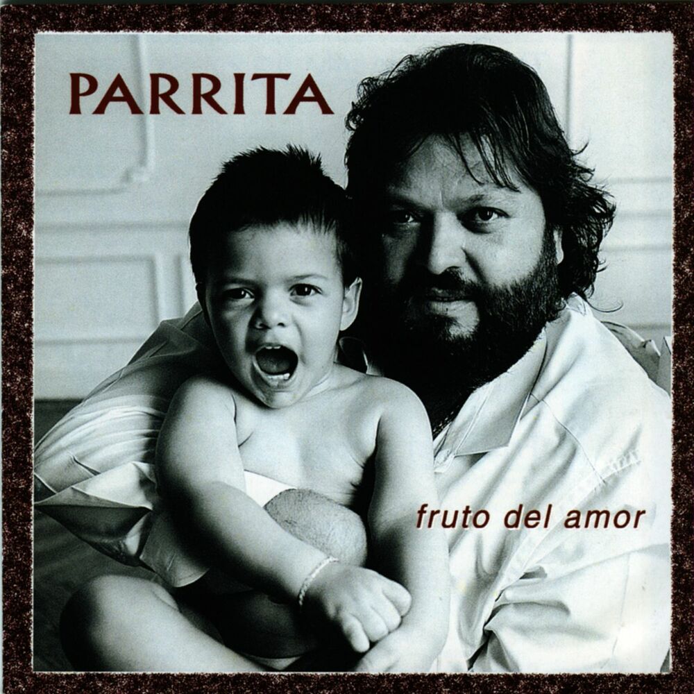 Picture of Fruto Del Amor
