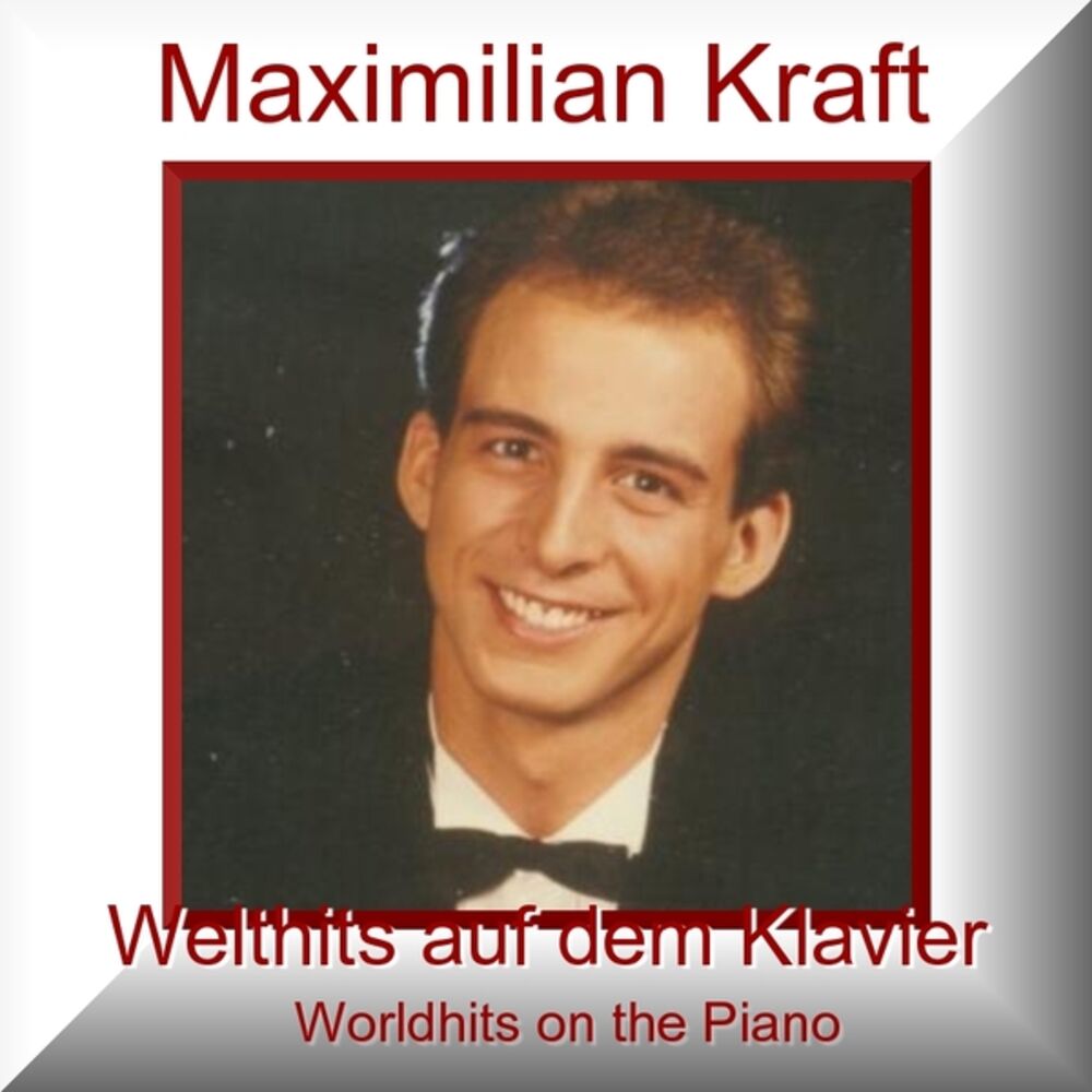 Picture of Welthits Auf Dem Klavier Piano (Worldhits on the Piano)