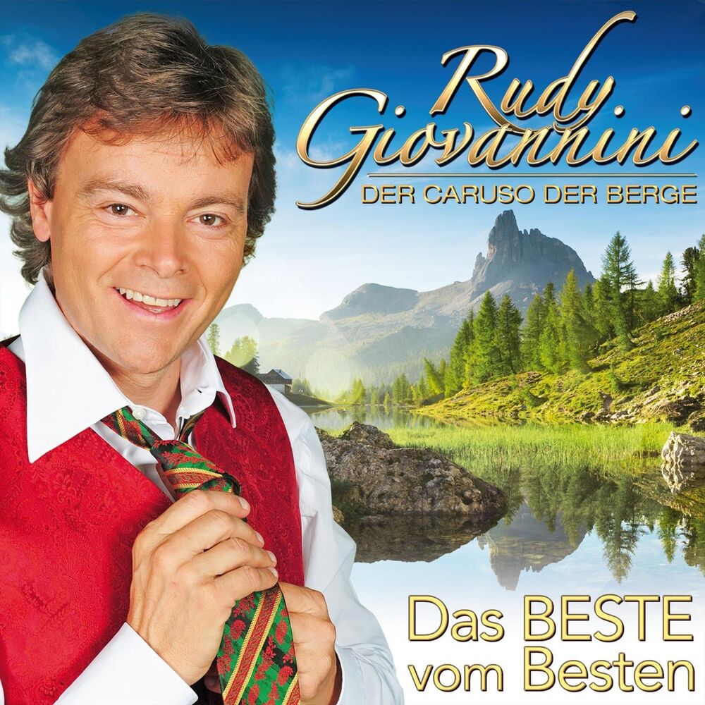 Picture of Das Beste vom Besten
