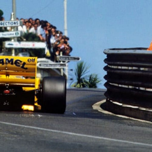 Senna n1