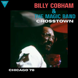 Crosstown (Live Chicago '78)