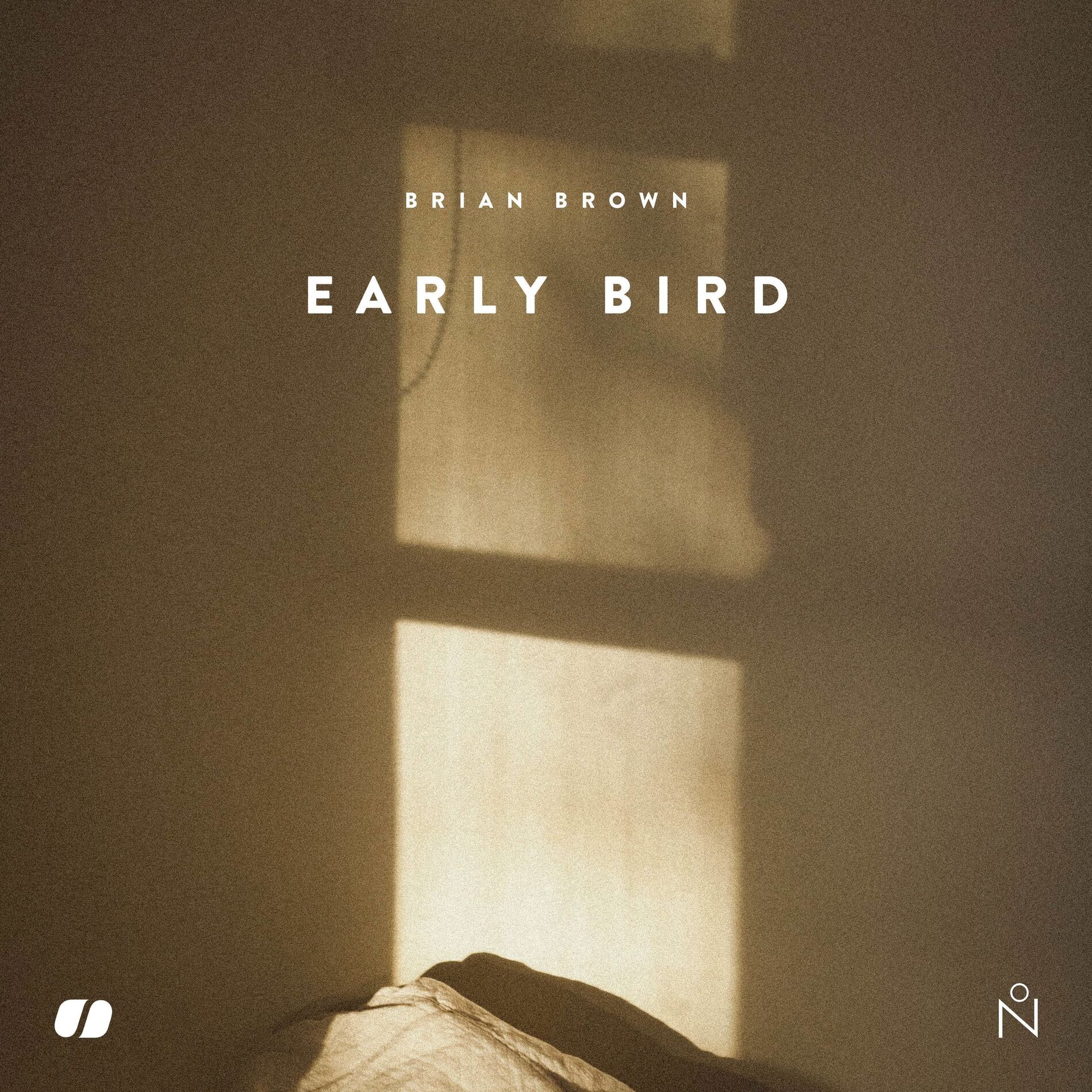 Album cover of Early Bird