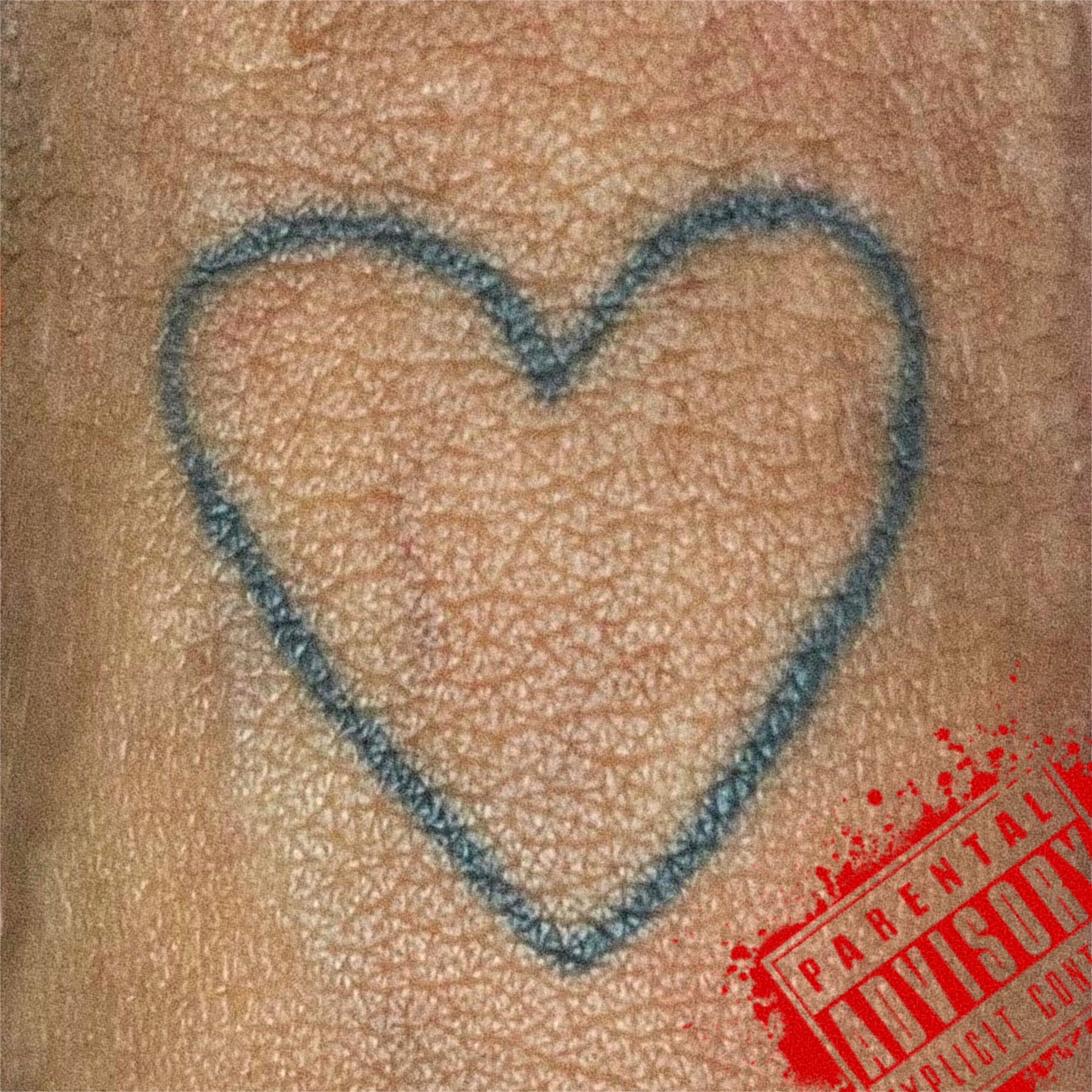 Album cover of No Corran