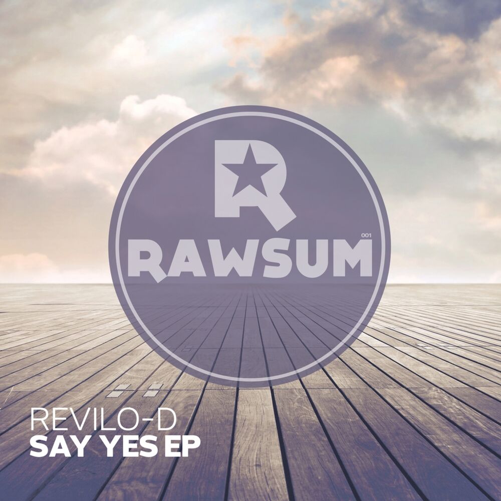 Picture of Say Yes