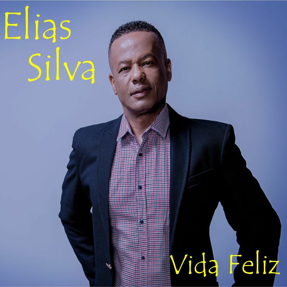 Picture of Vida Feliz