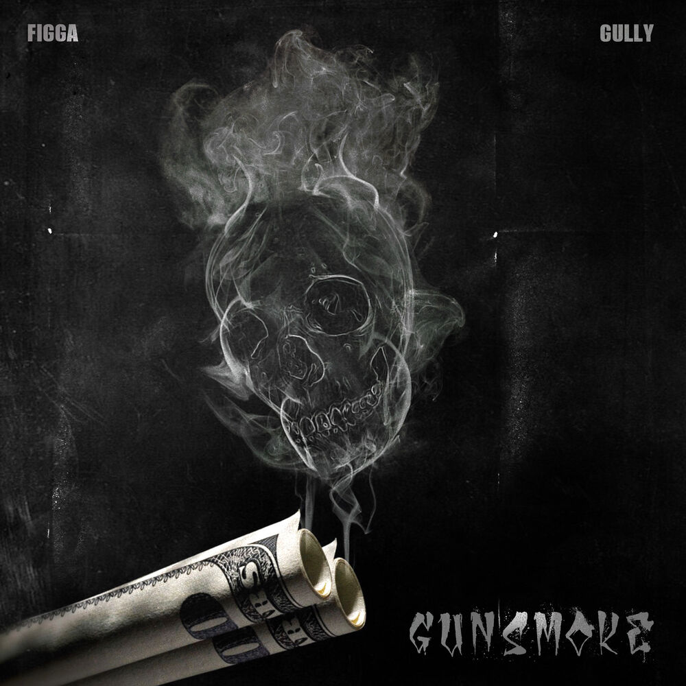 Picture of Gunsmoke