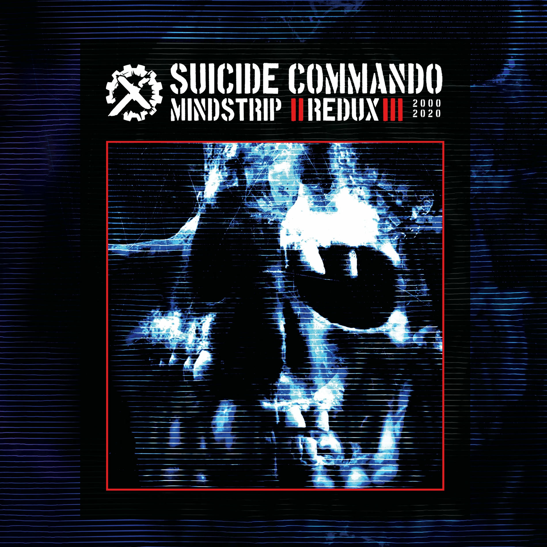 Album cover of Raise Your God