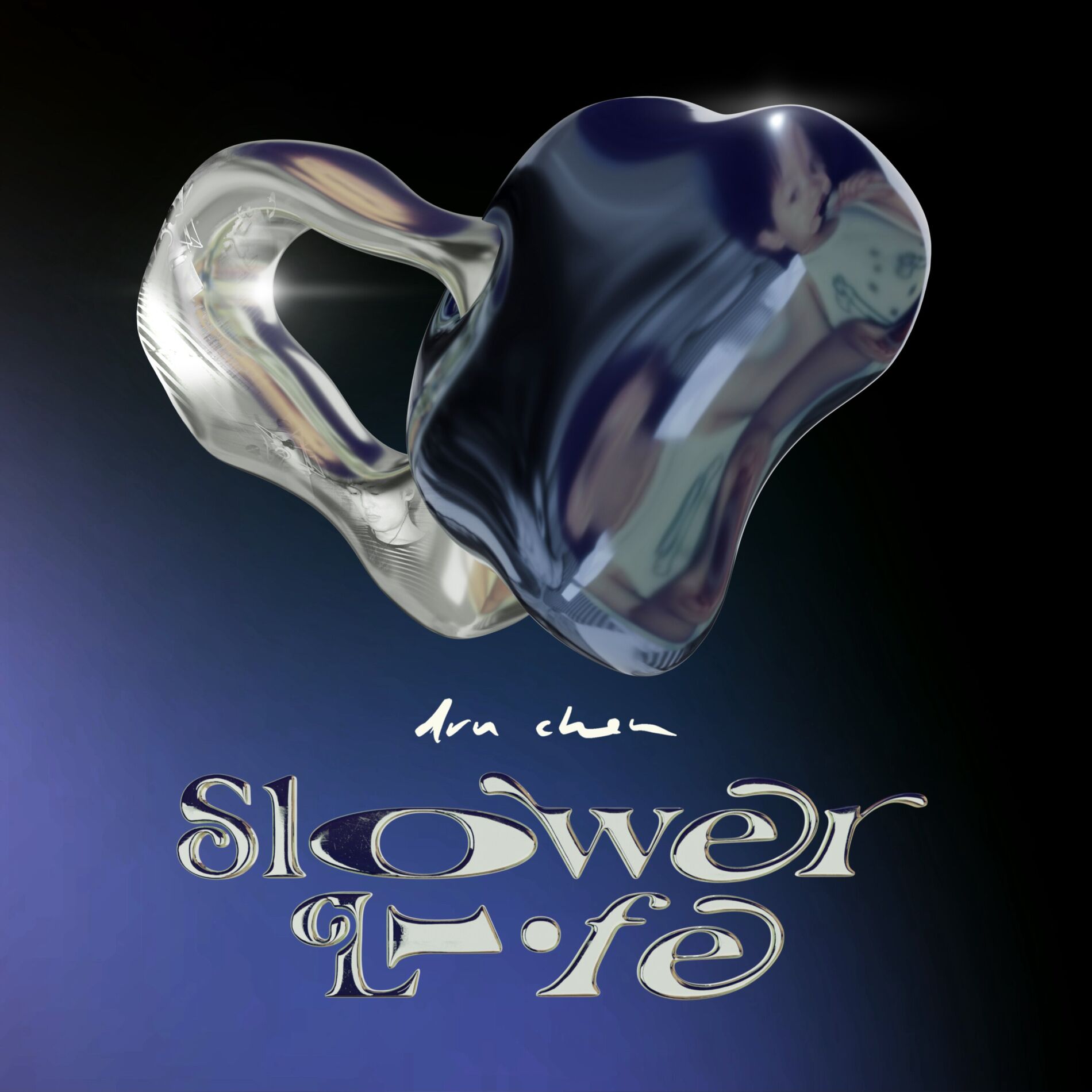 Album cover of La Di Da