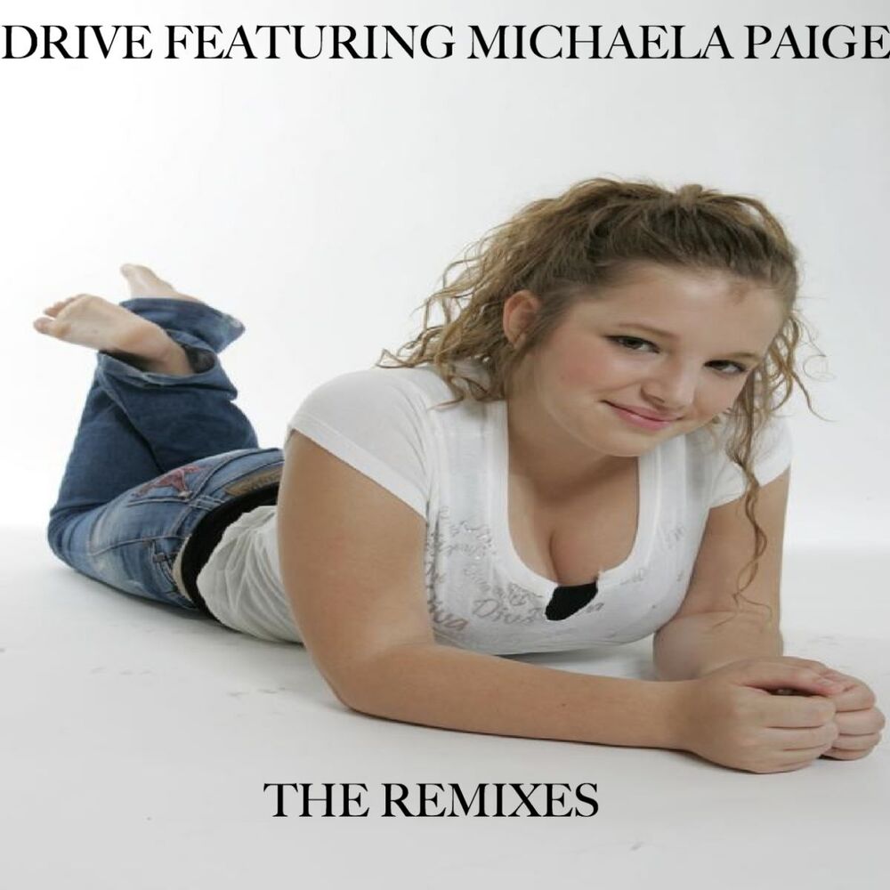 Picture of Make You Feel Good (The Remixes)