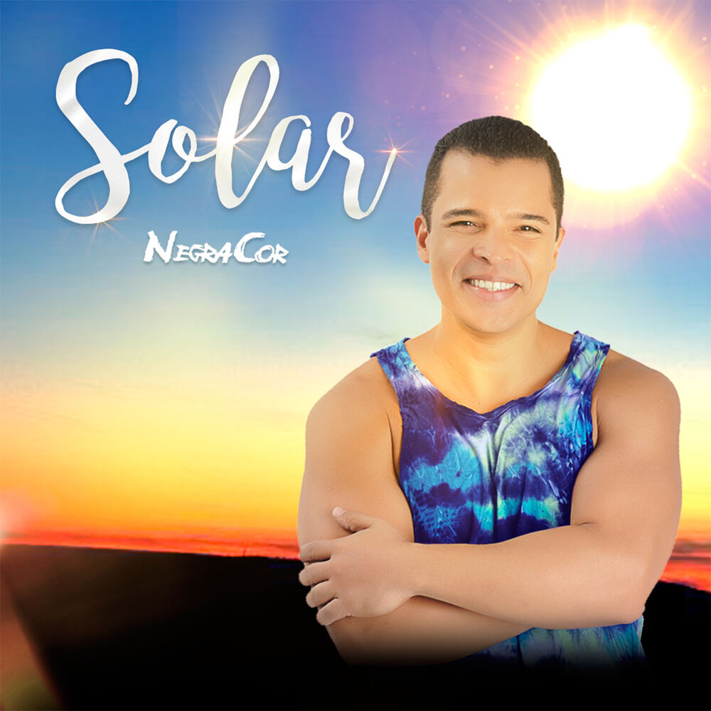 Picture of Solar