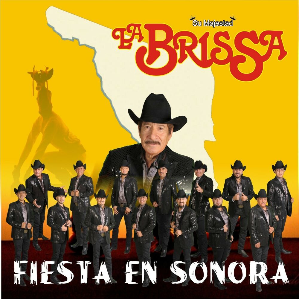 Picture of Fiesta en Sonora