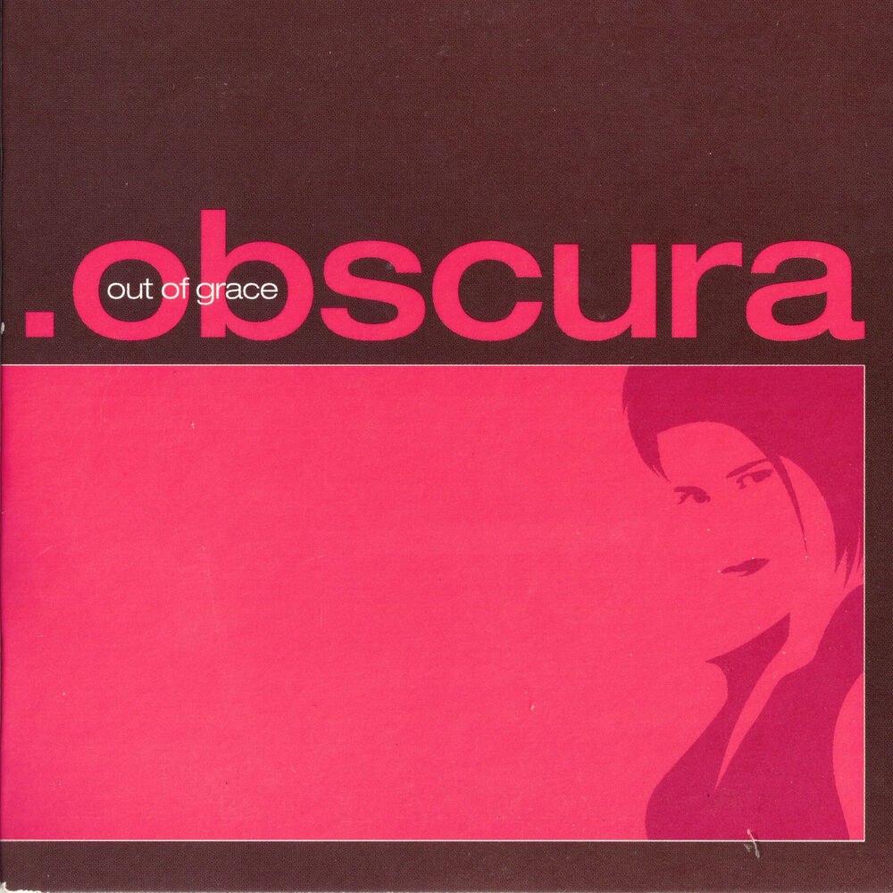 Picture of Obscura