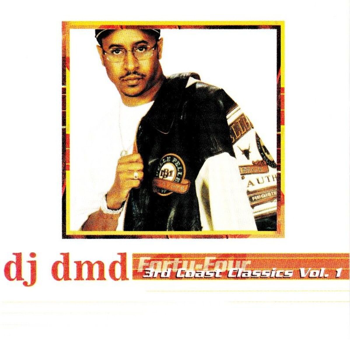 Album cover of 25 Lighters (feat. Lil’ Keke & Fat Pat)