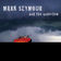 Cry In The Rain by Mark Seymour album cover