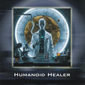 Humanoid Healer