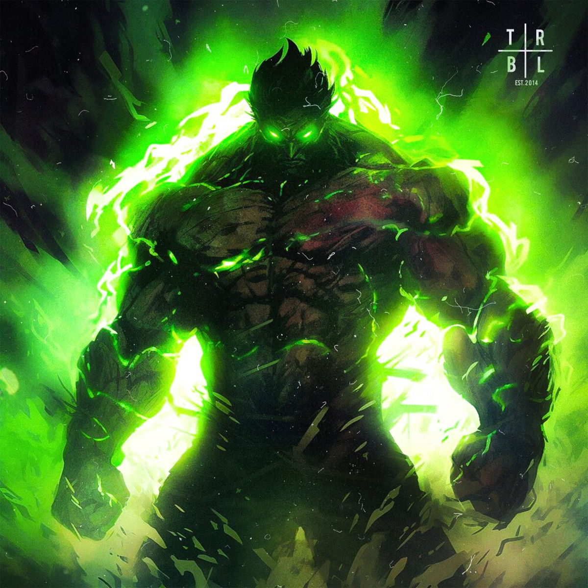 Album cover of VAPO