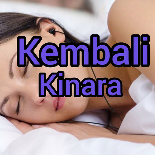 Kembali (Acoustic)