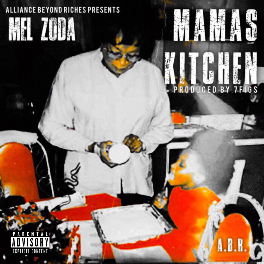 Picture of Mamas Kitchen