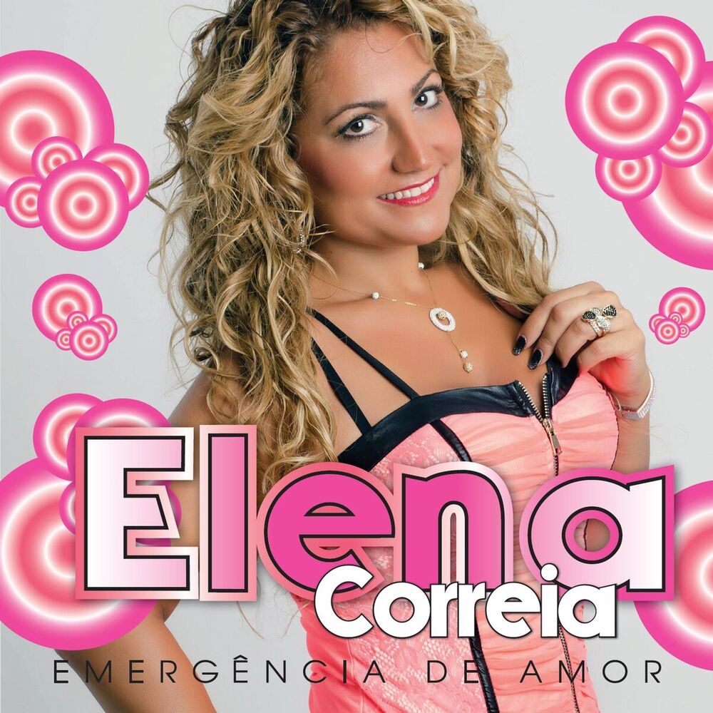Picture of Emergência de Amor