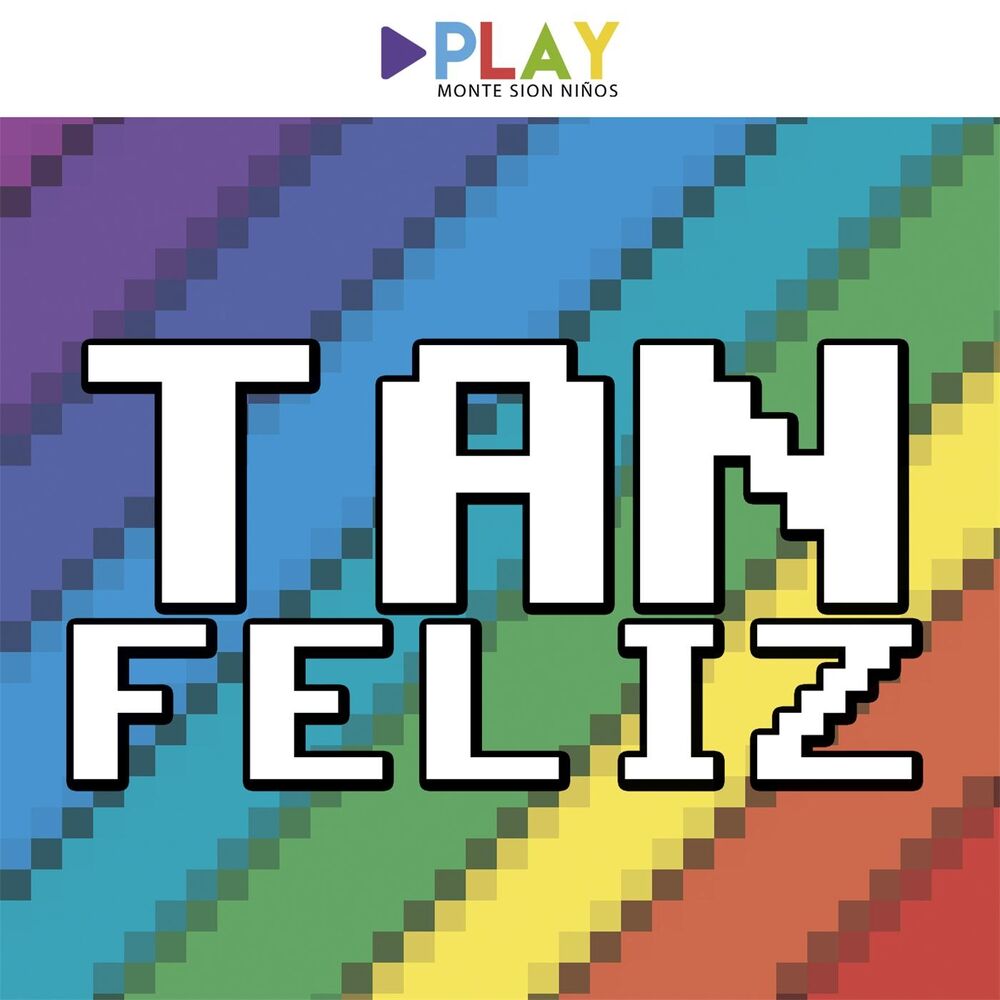 Picture of Tan Feliz