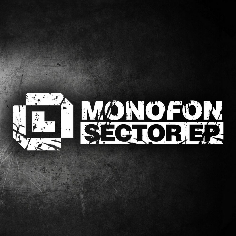 Picture of Sector EP