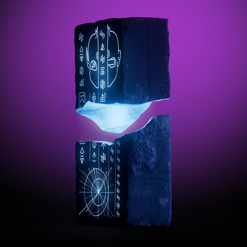 This Foo (FAUZIA Remix) artwork