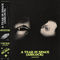 A Tear in Space (Airlock) (Jakwob Remix)