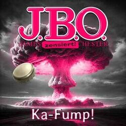 music cover