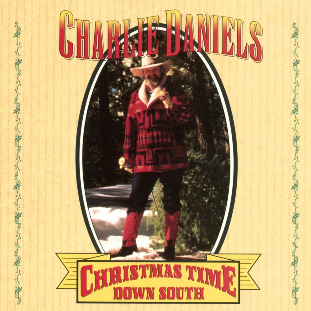 The Christmas Song (Chestnuts Roasting On An Open Fire) artwork