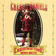 My Christmas Love Song to You by Charlie Daniels album cover