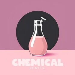 Cover of Chemical