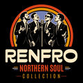 Renfro Northern Soul Collection