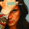 JUANES - LA CAMISA NEGRO
