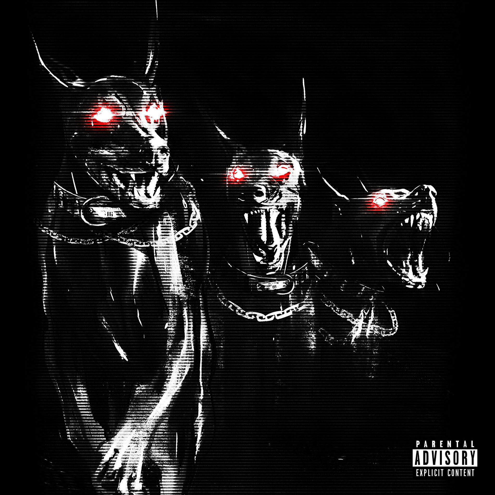 Album cover of ENTROPIUM